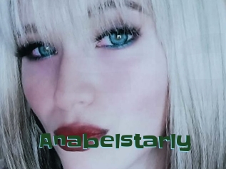 Anabelstarly