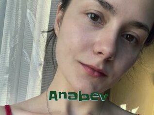 Anabev