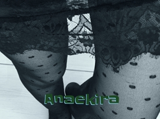 Anaekira