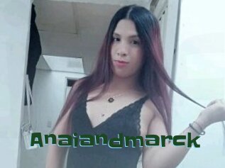 Anaiandmarck