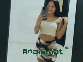 Anaismat