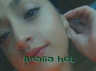 Analia_hot