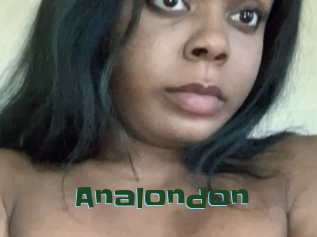 Analondon