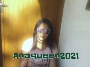 Anaqueen2021