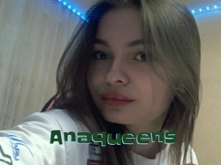 Anaqueens