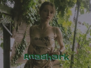 Anashark