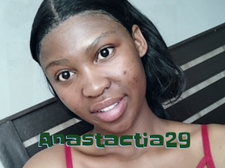 Anastactia29