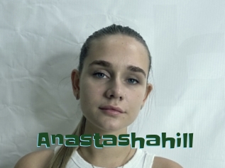 Anastashahill