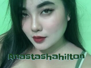 Anastashahilton