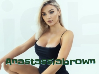 Anastassiabrown