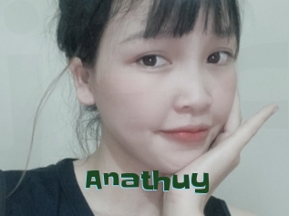 Anathuy