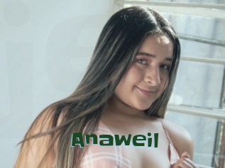 Anaweil