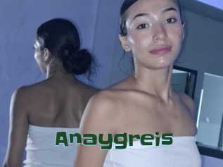 Anaygreis