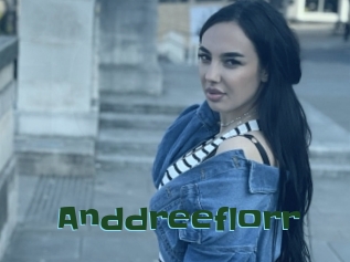 Anddreeflorr