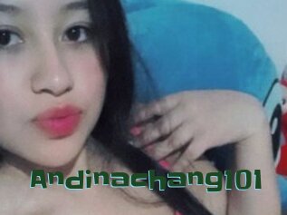 Andinachang101