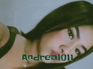 Andrea1011