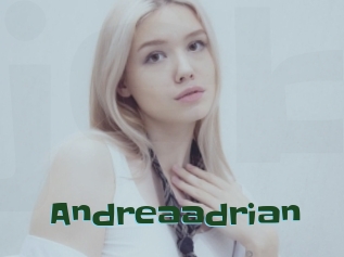 Andreaadrian