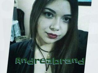 Andreabrand