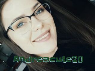 Andreacute20