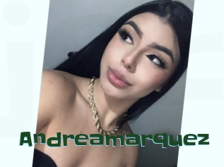 Andreamarquez