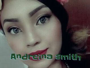 Andreina_smith