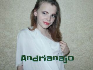 Andrianajo