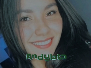 Andybta