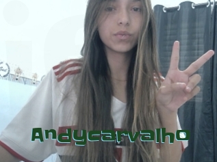 Andycarvalho