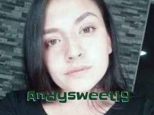 Andysweet19