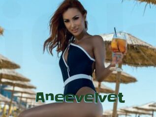 Aneevelvet