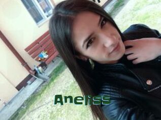 Aneliss