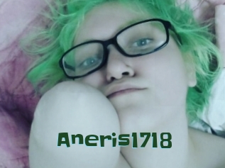 Aneris1718