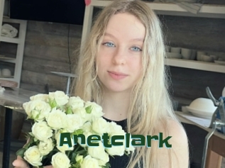 Anetclark