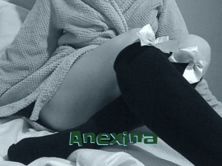 Anexina