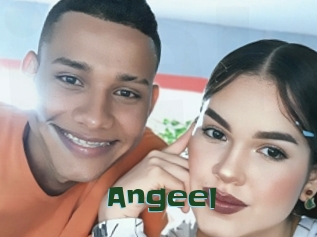 Angeel