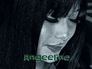 Angeeline