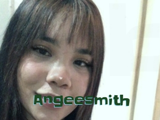 Angeesmith