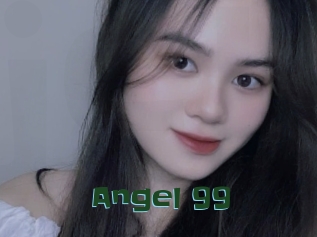 Angel_99