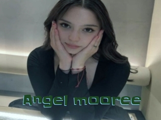 Angel_mooree