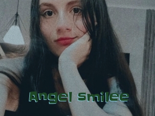 Angel_smilee