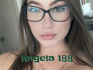 Angela_188