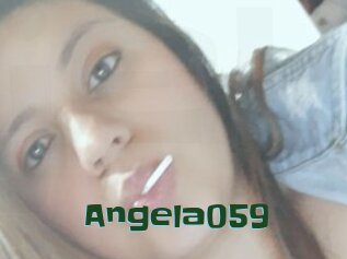 Angela059