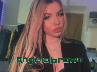 Angelabrown