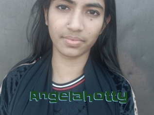 Angelahotty