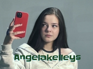 Angelakelleys