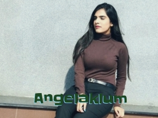 Angelaklum