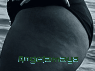 Angelamays