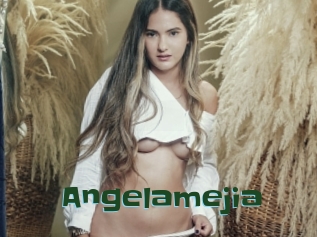 Angelamejia