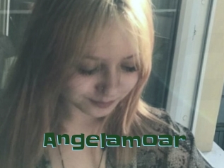 Angelamoar