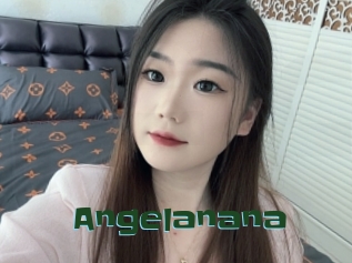 Angelanana